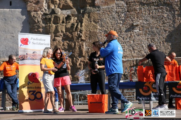 Trofeo Podistica Solidarietà [TOP] (11/10/2025) 0008