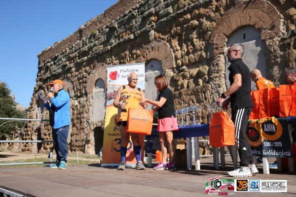 Trofeo Podistica Solidarietà [TOP] (11/10/2025) 0012