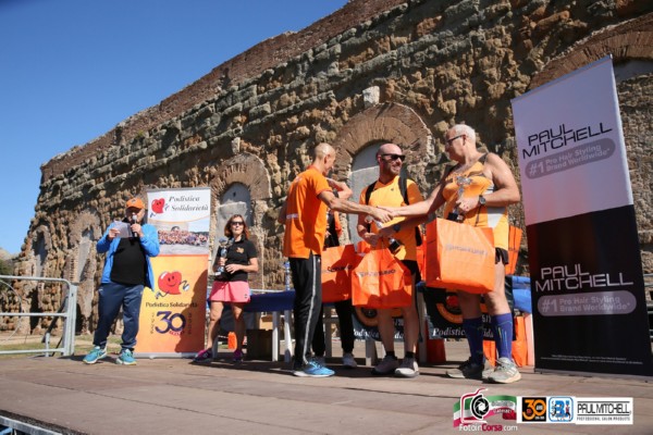 Trofeo Podistica Solidarietà [TOP] (11/10/2025) 0013