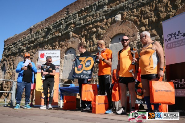 Trofeo Podistica Solidarietà [TOP] (11/10/2025) 0017