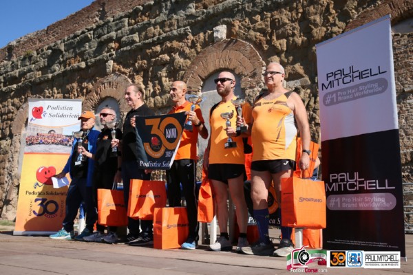 Trofeo Podistica Solidarietà [TOP] (11/10/2025) 0018