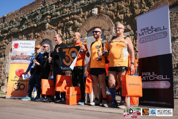 Trofeo Podistica Solidarietà [TOP] (11/10/2025) 0019