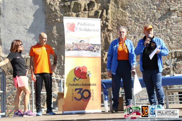Trofeo Podistica Solidarietà [TOP] (11/10/2025) 0020