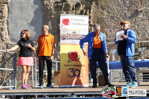 Trofeo Podistica Solidarietà [TOP] (11/10/2025) 0021
