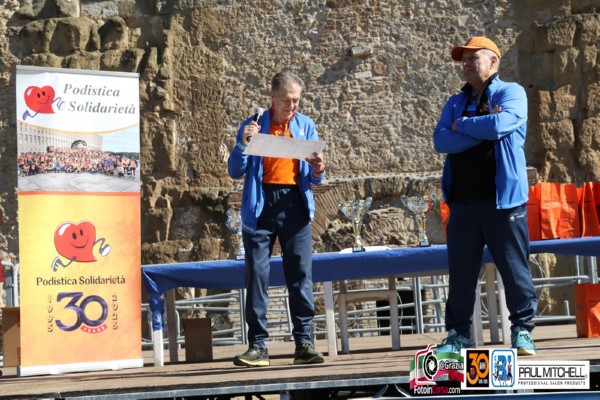 Trofeo Podistica Solidarietà [TOP] (11/10/2025) 0022