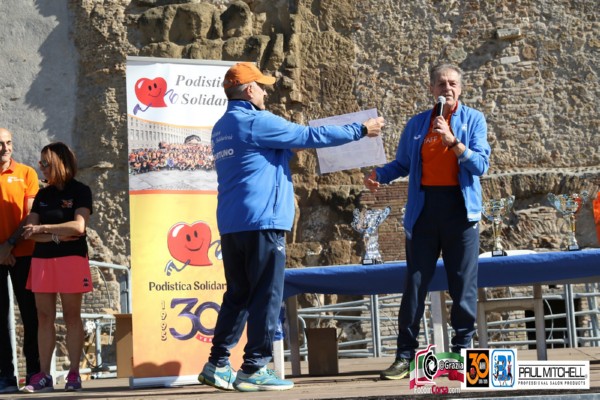 Trofeo Podistica Solidarietà [TOP] (11/10/2025) 0023