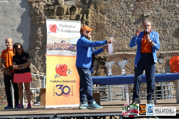 Trofeo Podistica Solidarietà [TOP] (11/10/2025) 0024