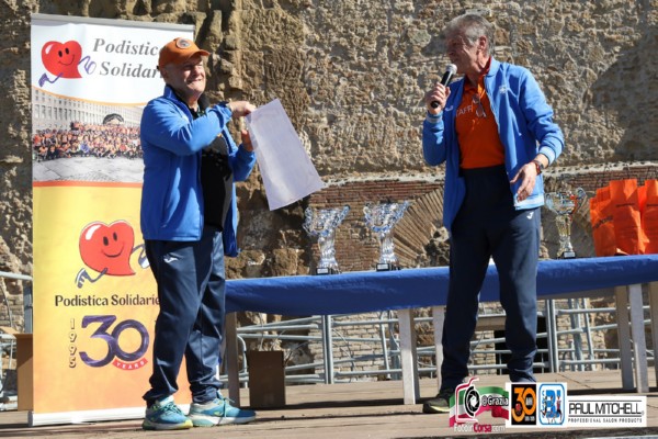 Trofeo Podistica Solidarietà [TOP] (11/10/2025) 0025