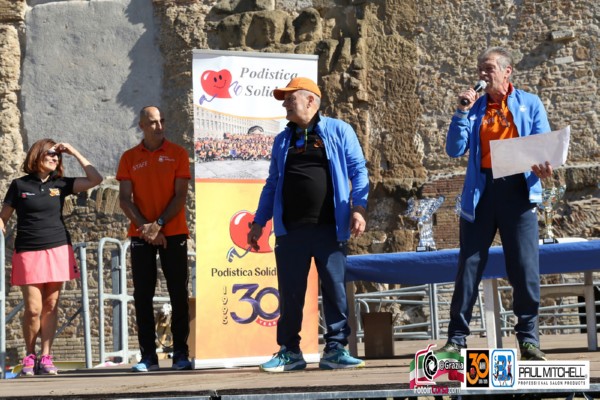 Trofeo Podistica Solidarietà [TOP] (11/10/2025) 0026