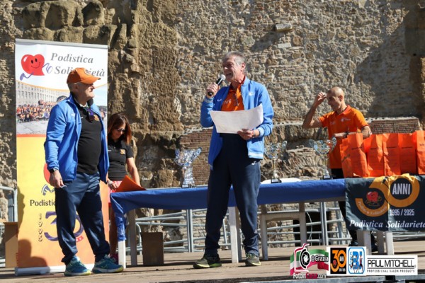 Trofeo Podistica Solidarietà [TOP] (11/10/2025) 0027