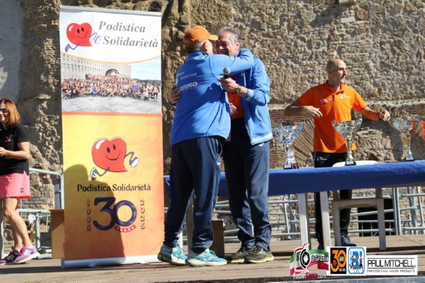 Trofeo Podistica Solidarietà [TOP] (11/10/2025) 0028