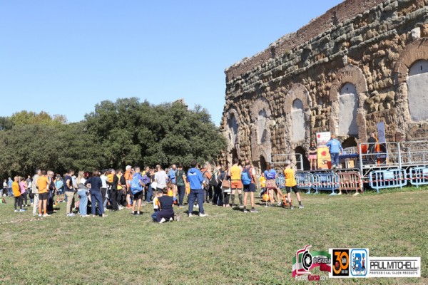 Trofeo Podistica Solidarietà [TOP] (11/10/2025) 0031