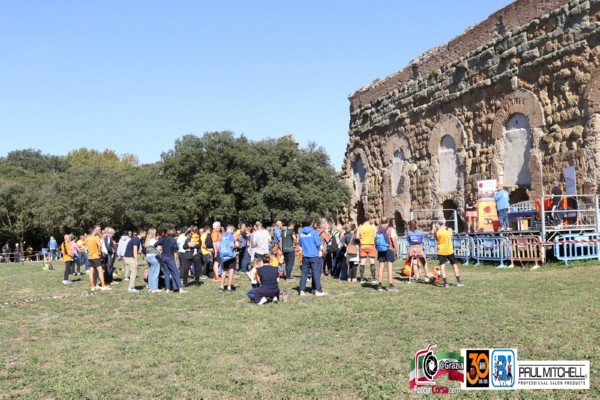 Trofeo Podistica Solidarietà [TOP] (11/10/2025) 0032