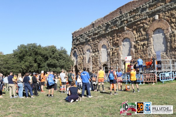 Trofeo Podistica Solidarietà [TOP] (11/10/2025) 0033