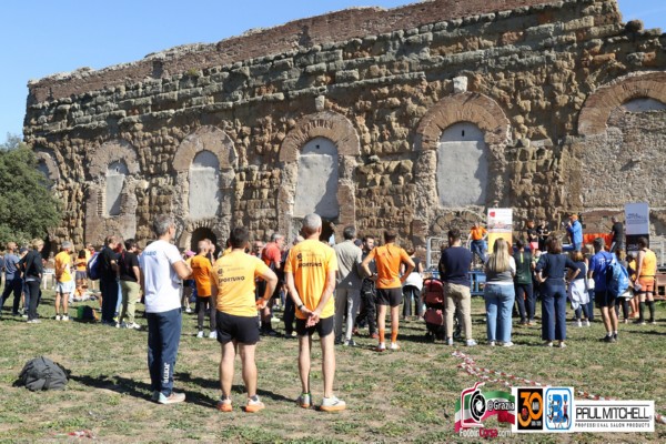 Trofeo Podistica Solidarietà [TOP] (11/10/2025) 0034