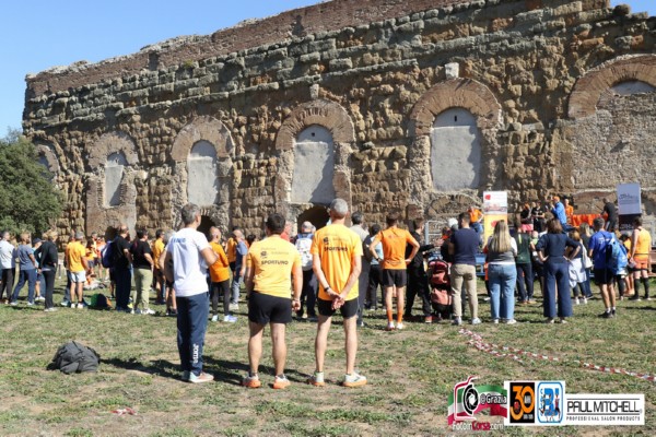 Trofeo Podistica Solidarietà [TOP] (11/10/2025) 0035