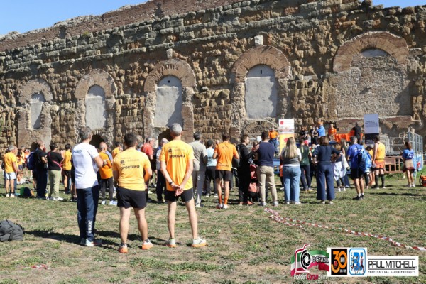 Trofeo Podistica Solidarietà [TOP] (11/10/2025) 0036