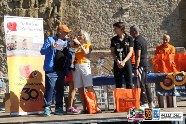 Trofeo Podistica Solidarietà [TOP] (11/10/2025) 0037