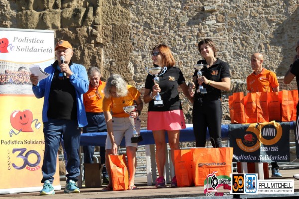 Trofeo Podistica Solidarietà [TOP] (11/10/2025) 0038