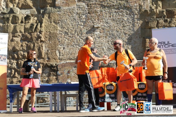 Trofeo Podistica Solidarietà [TOP] (11/10/2025) 0041