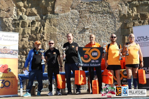 Trofeo Podistica Solidarietà [TOP] (11/10/2025) 0043