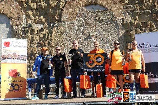 Trofeo Podistica Solidarietà [TOP] (11/10/2025) 0044