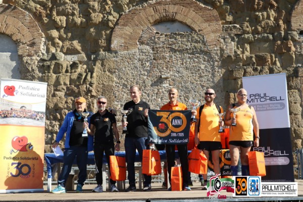Trofeo Podistica Solidarietà [TOP] (11/10/2025) 0046