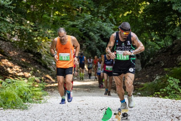 Trofeo Sant'Agostino (10/08/2025) 0001