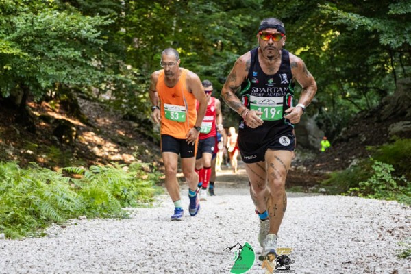 Trofeo Sant'Agostino (10/08/2025) 0002