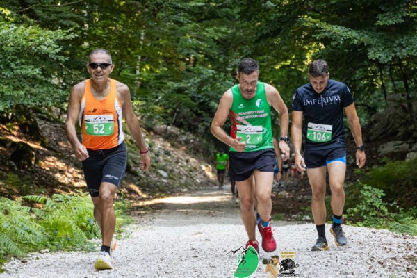 Trofeo Sant'Agostino (10/08/2025) 0003