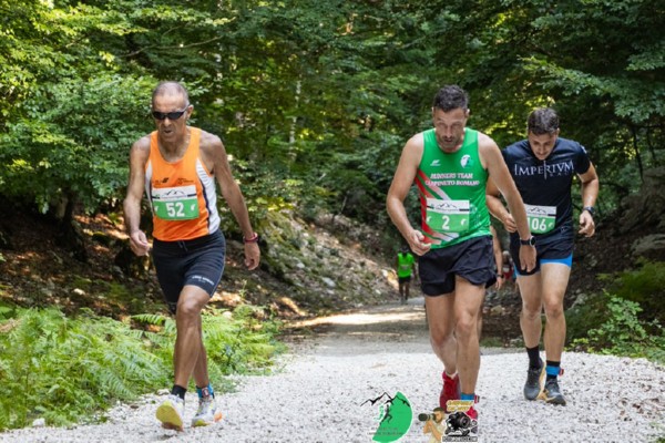 Trofeo Sant'Agostino (10/08/2025) 0004