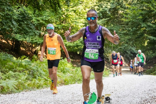 Trofeo Sant'Agostino (10/08/2025) 0006