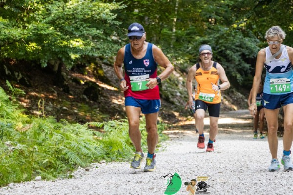 Trofeo Sant'Agostino (10/08/2025) 0008