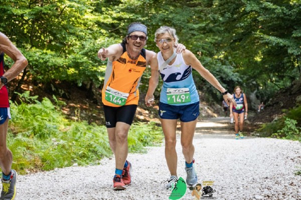 Trofeo Sant'Agostino (10/08/2025) 0009