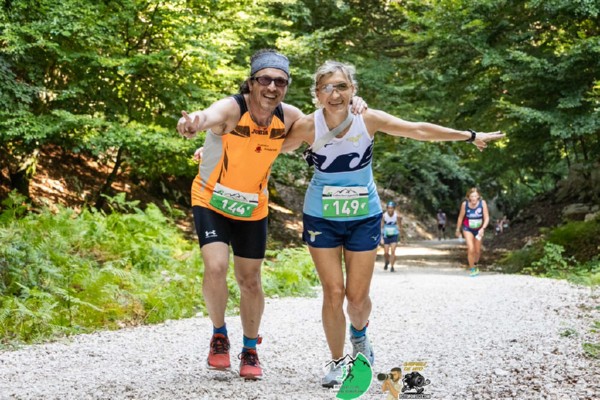 Trofeo Sant'Agostino (10/08/2025) 0010