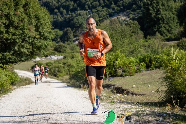 Trofeo Sant'Agostino (10/08/2025) 0012