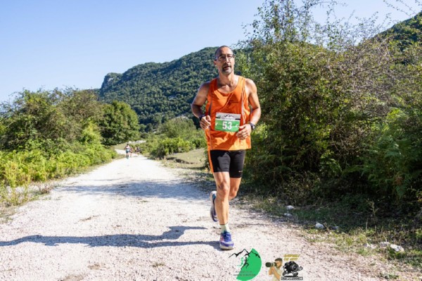 Trofeo Sant'Agostino (10/08/2025) 0013