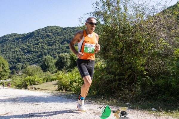 Trofeo Sant'Agostino (10/08/2025) 0015