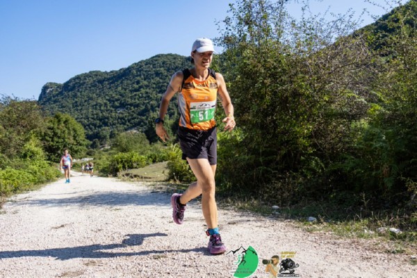 Trofeo Sant'Agostino (10/08/2025) 0017