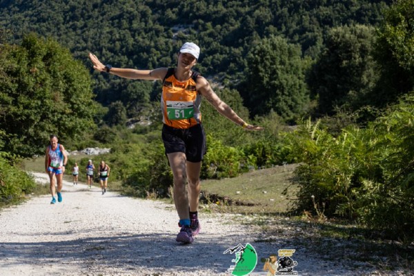 Trofeo Sant'Agostino (10/08/2025) 0018