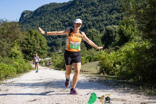 Trofeo Sant'Agostino (10/08/2025) 0019