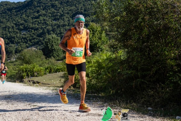Trofeo Sant'Agostino (10/08/2025) 0020