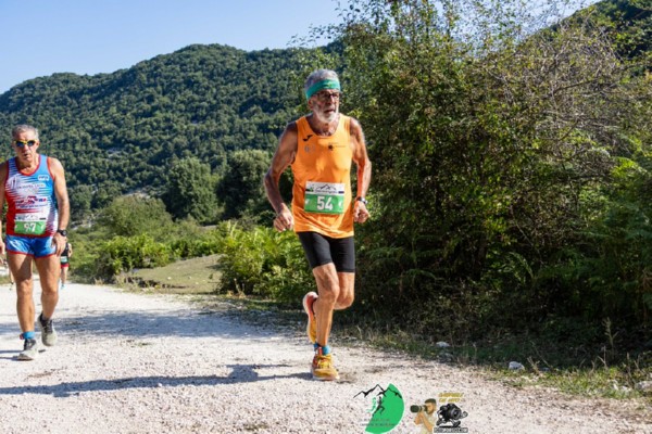 Trofeo Sant'Agostino (10/08/2025) 0021