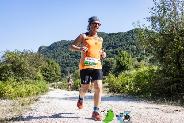 Trofeo Sant'Agostino (10/08/2025) 0022