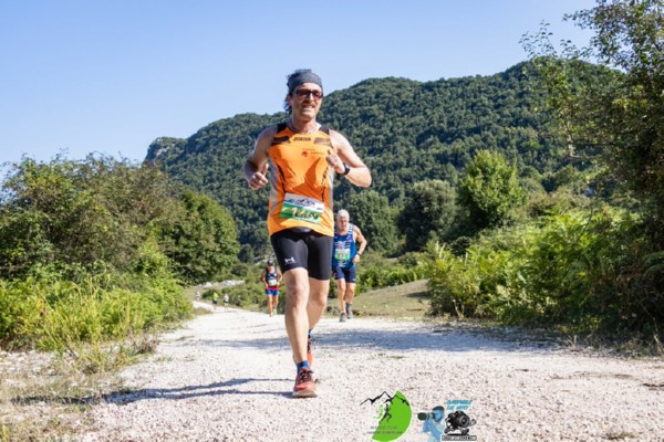 Trofeo Sant'Agostino (10/08/2025) 0023