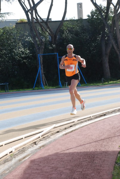 Mezza Maratona di Latina [TOP] (30/03/2025) 0001