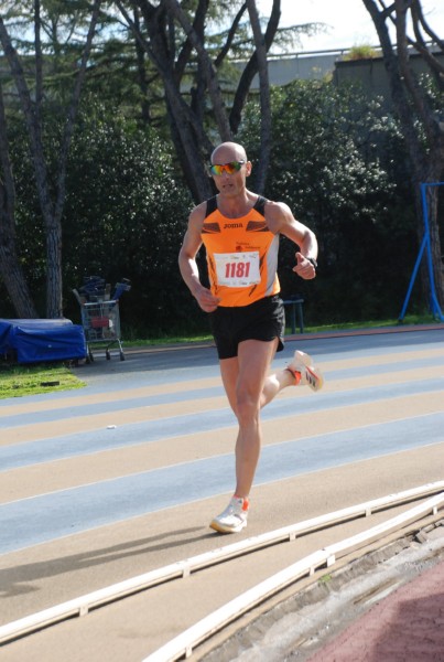 Mezza Maratona di Latina [TOP] (30/03/2025) 0002