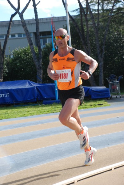 Mezza Maratona di Latina [TOP] (30/03/2025) 0003