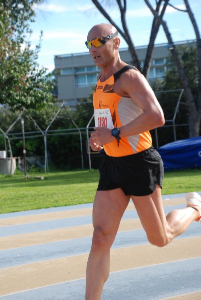 Mezza Maratona di Latina [TOP] (30/03/2025) 0004