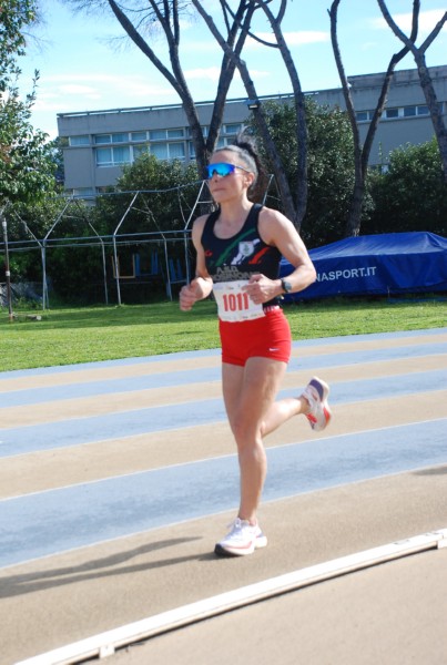 Mezza Maratona di Latina [TOP] (30/03/2025) 0005